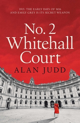 Simon Schuster Ltd No. 2 Whitehall Court.