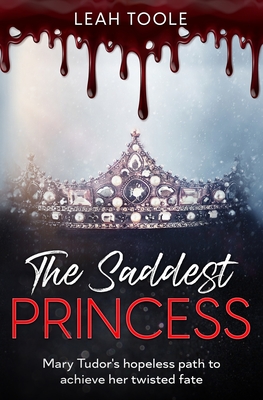Saddest Princess, The