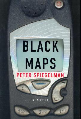 BLACK MAPS