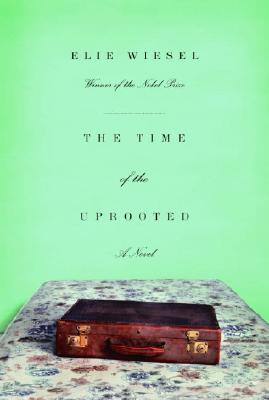 The Time of the Uprooted