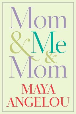 Image for Mom & Me & Mom