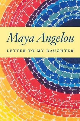 Image for Letter to My Daughter
