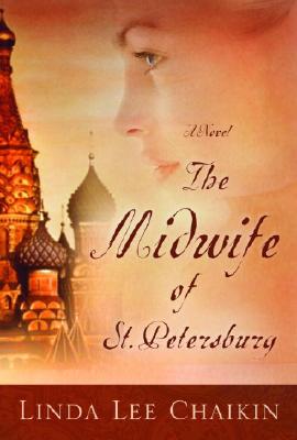 Midwife of St. Petersburg