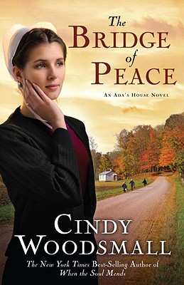Image for The Bridge of Peace