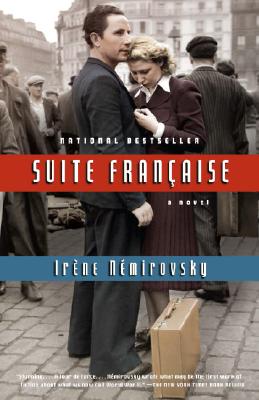 Suite Franaise
