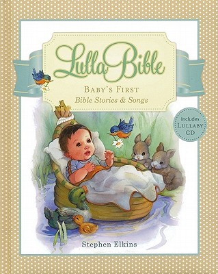 LullaBible