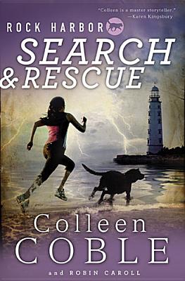 Image for Rock Harbor Search and Rescue