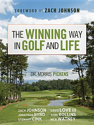 The Winning Way in Golf and Life