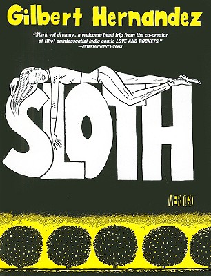 Sloth