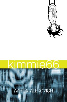 Image for Kimmie66