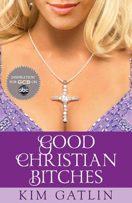 Image for Good Christian Bitches