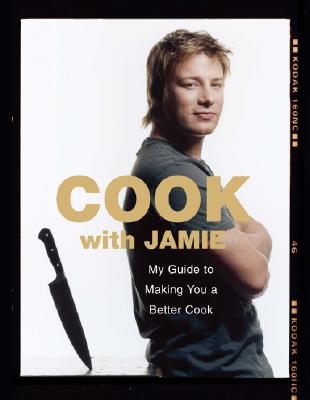 Jamie's Dinners: The Essential Family Cookbook: Oliver, Jamie:  9781401301941: : Books