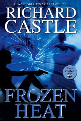 Frozen Heat (Nikki Heat)