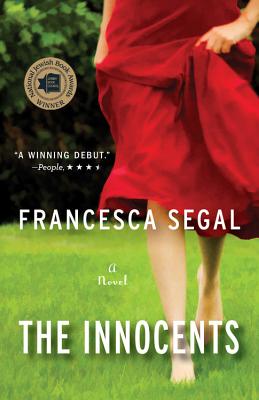 Innocents