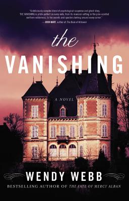 Vanishing