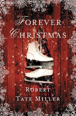 Image for Forever Christmas Forever Christmas