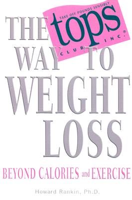 The TOPS Way to Weight Loss