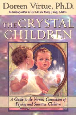 Crystal Children