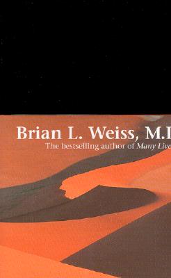 Weiss, Brian