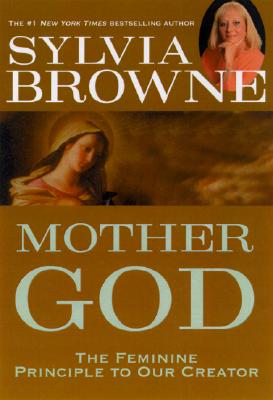 MOTHER GOD FEMININE PRINIPLE OF OUR CREATOR Image for MOTHER GOD FEMININE PRINIPLE OF OUR CREATOR