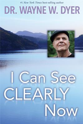 Image for I Can See Clearly Now