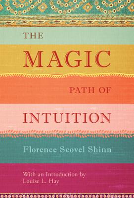 Magic Path of Intuition