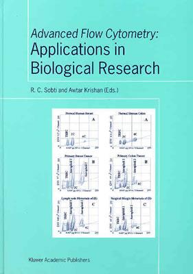 Advanced Flow Cytometry: Applications in Biological Research