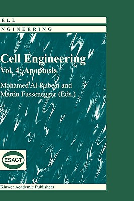 Cell Engineering: Apoptosis
