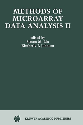 Methods of Microarray Data Analysis II: Papers from CAMDA '01