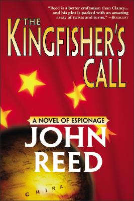 Image for Kingfishers Call : A Novel of Espionage