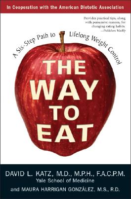 Image for Way To Eat, The