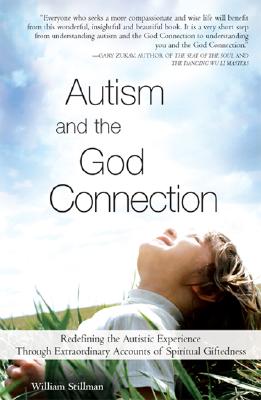 Image for Autism and the God Connection