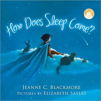 How Does Sleep Come