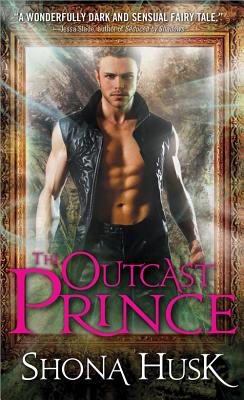 Outcast Prince