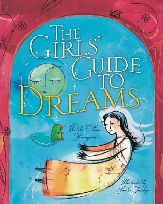 Image for The Girls' Guide to Dreams