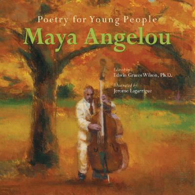 POETRY FOR YOUNG PEOPLE