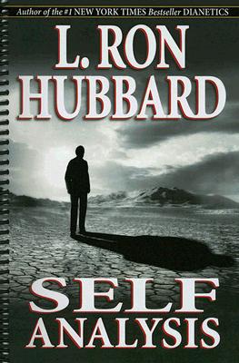 Self Analysis