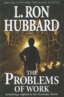 The Problems Of Work (English)