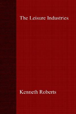 The Leisure Industries
