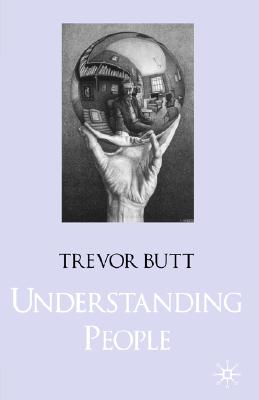 Understanding People