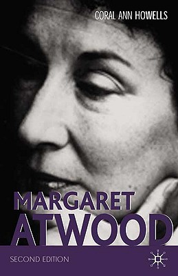 Margaret Atwood