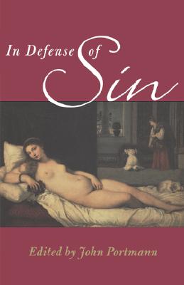 Image for In Defense Of Sin