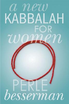 NEW KABBALAH FOR WOMEN