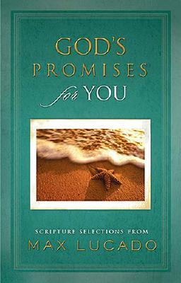 God's Promises for You