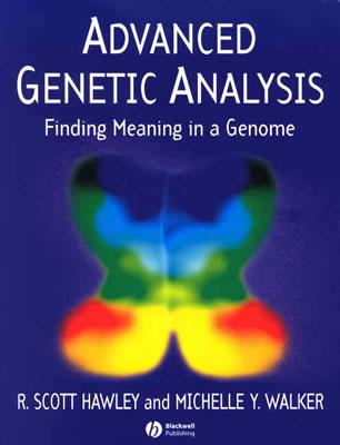 Advanced Genetic Analysis: Finding Meaning in a Genome