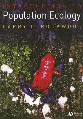 Introduction to Population Ecology