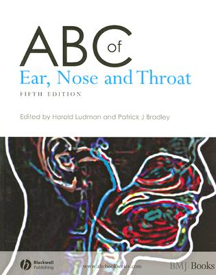of Ear, Nose and Throat