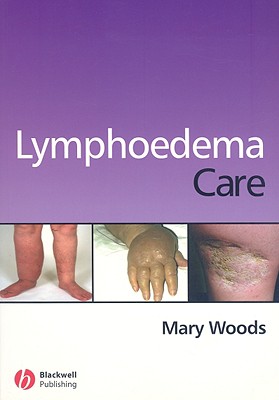 Lymphoedema Care