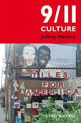 Image for 9/11 Culture 9/11 Culture