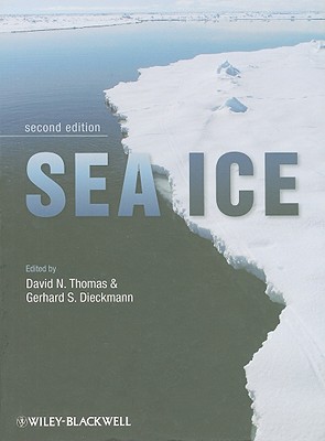 Sea Ice
